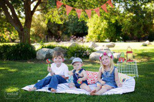 Bakersfield-children-photography-summer-session