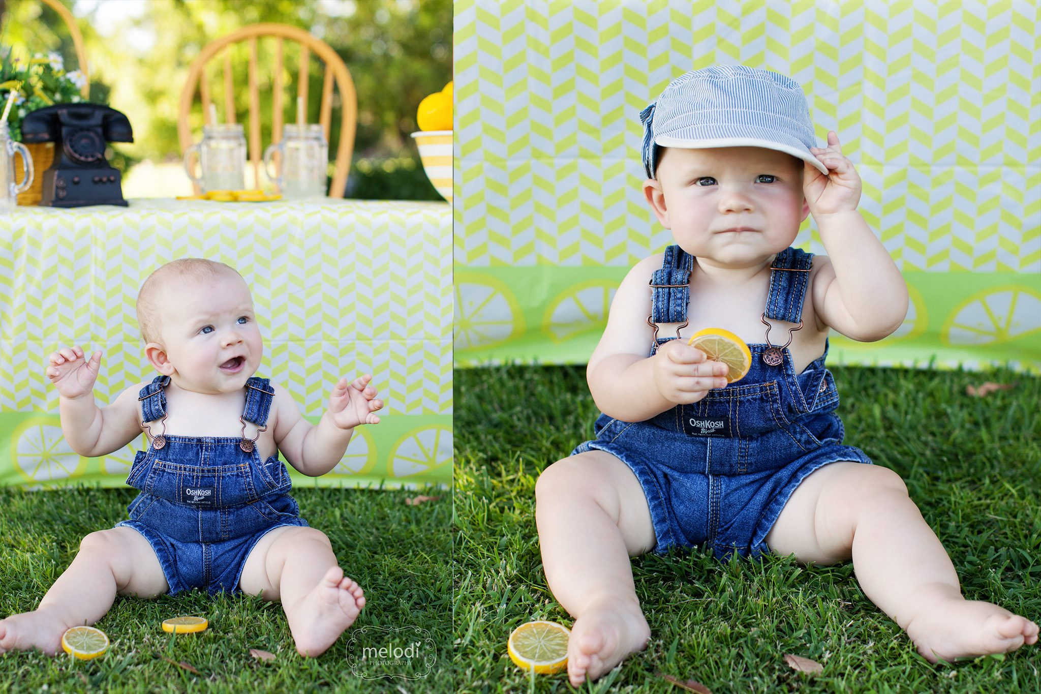 Bakersfield-children-photography-summer-session