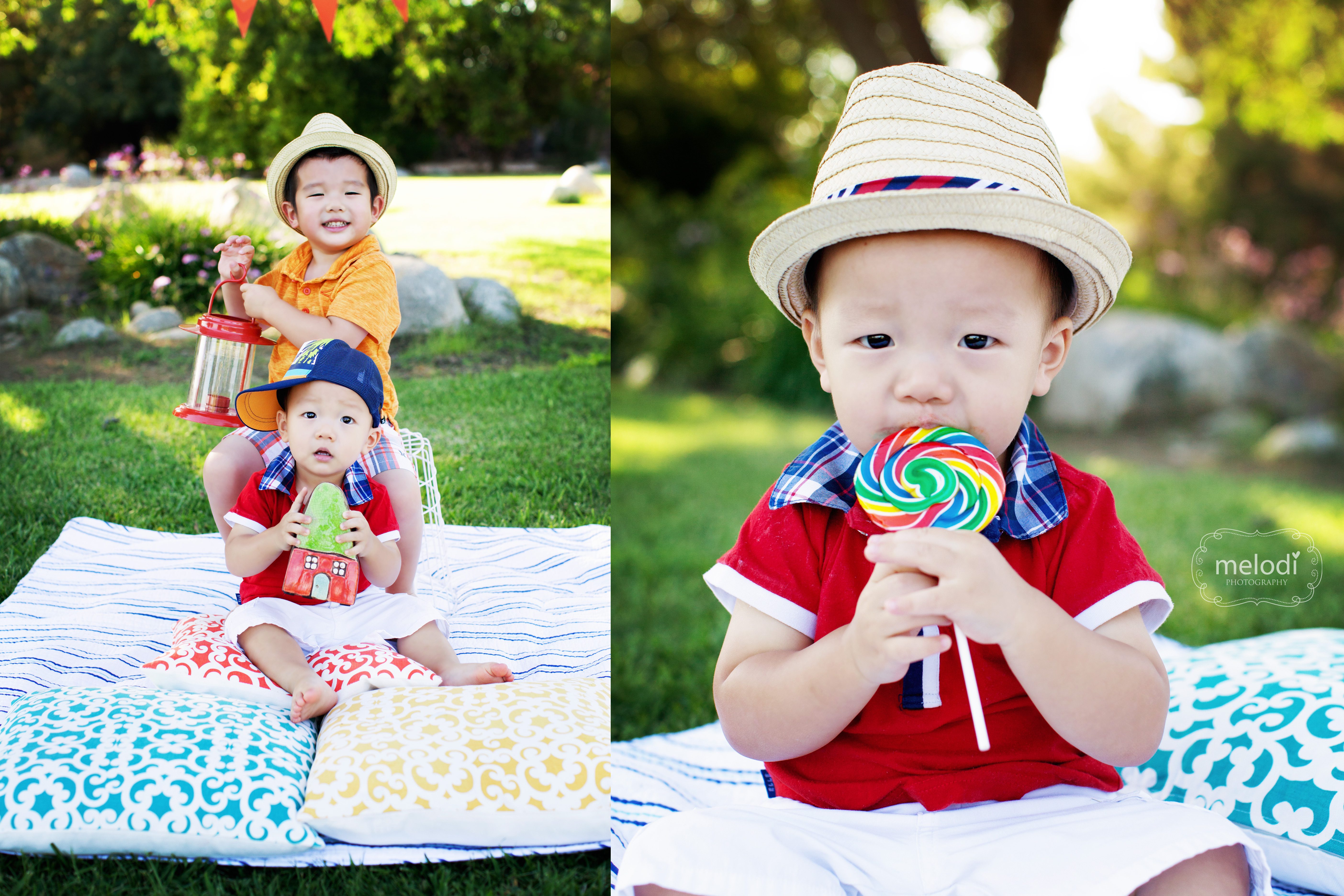 Bakersfield-photographer-kids-summer-photo-session