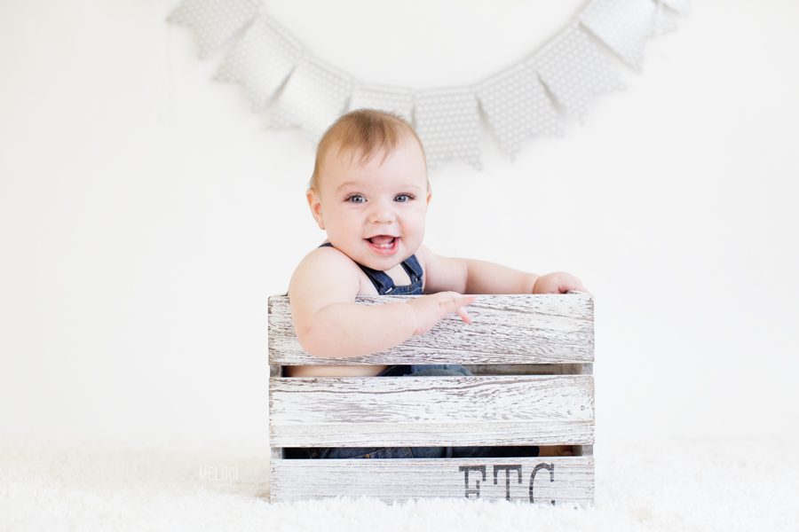 Bakersfield_Baby_Photographer_6Months_0021