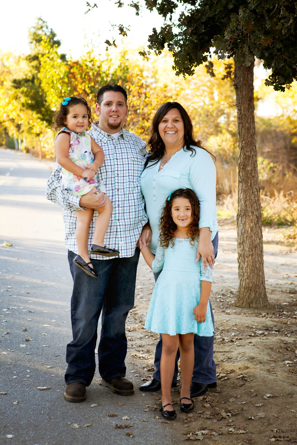 Bakersfield_Family_Photographer_IMG_0012 ps