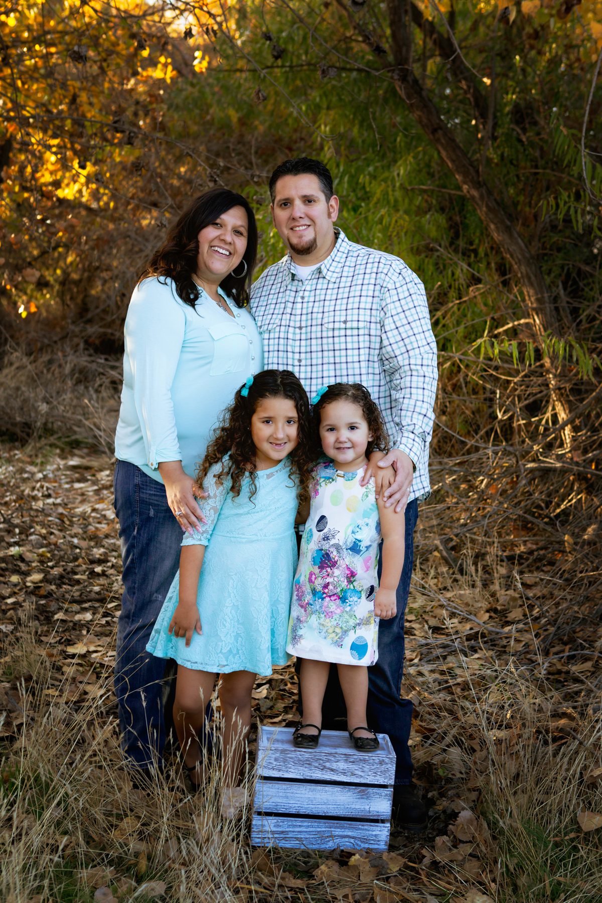 Bakersfield_Family_Photographer_IMG_0021 ps