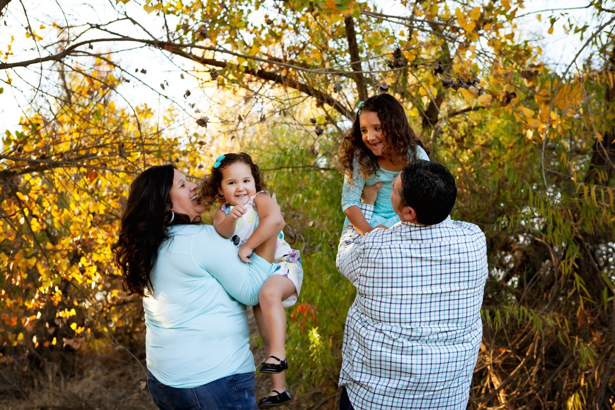 Bakersfield_Family_Photographer_IMG_0038 ps