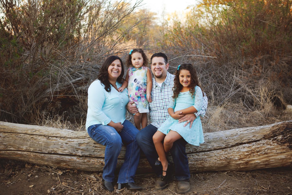 Bakersfield_Family_Photographer_IMG_0173 ps