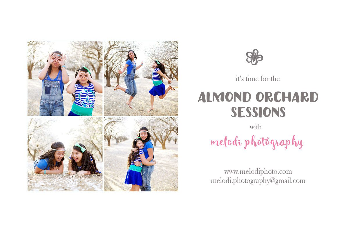 almond-orchard-sessions-bakersfield-photographer