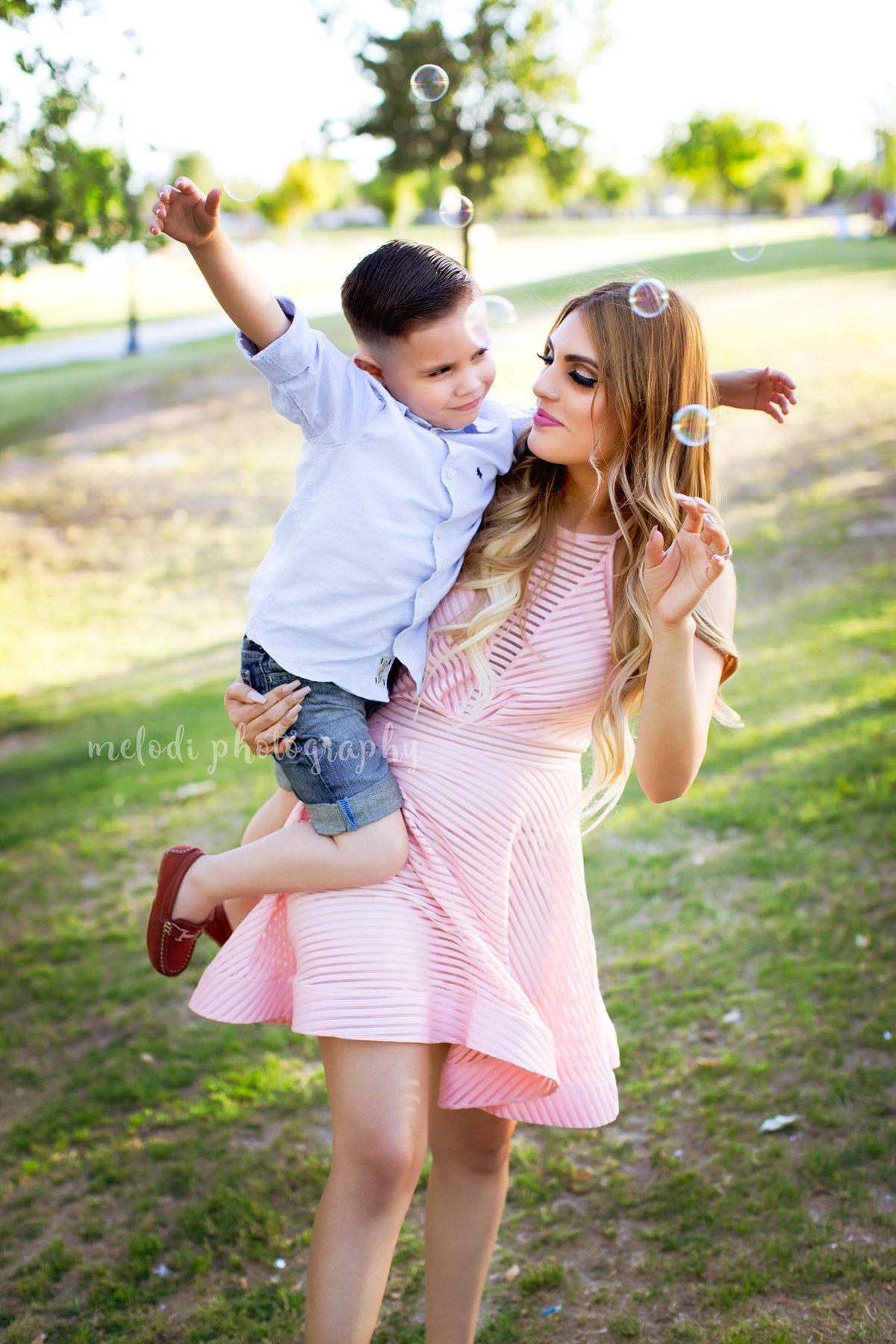 Bakersfield Family Photographer IMG_0152-fbMelodi Photography