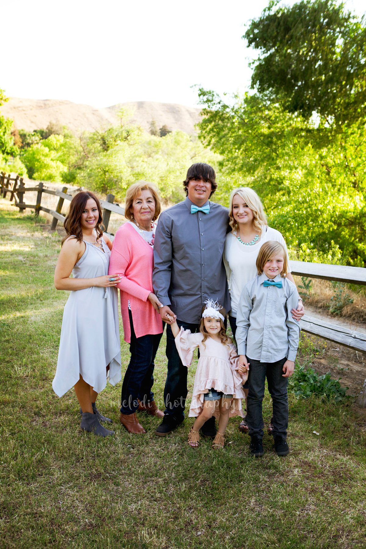 Bakersfield_Family_Photographer IMG_0248 FB Melodi Photography