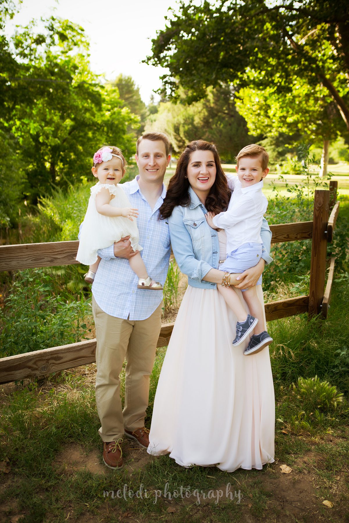 Bakersfield_Family_Photographer IMG_0008-fb Melodi Photography