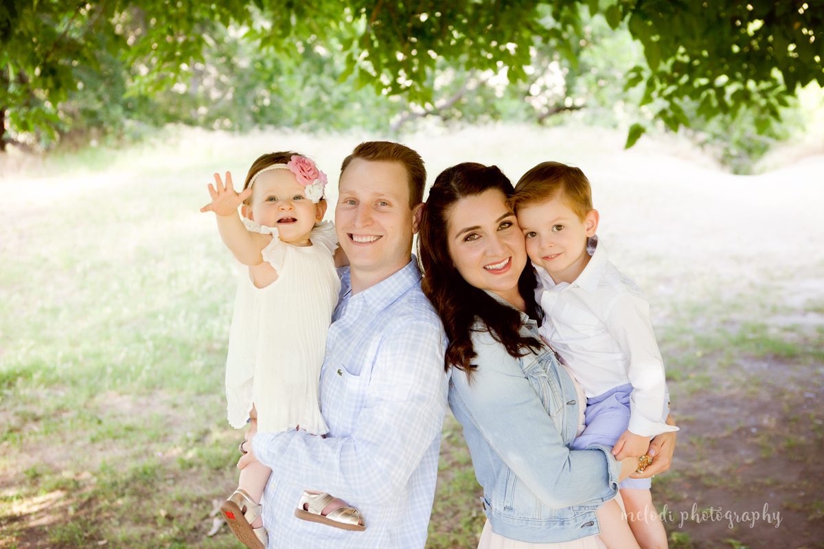 Bakersfield_Family_Photographer IMG_0045-fb Melodi Photography