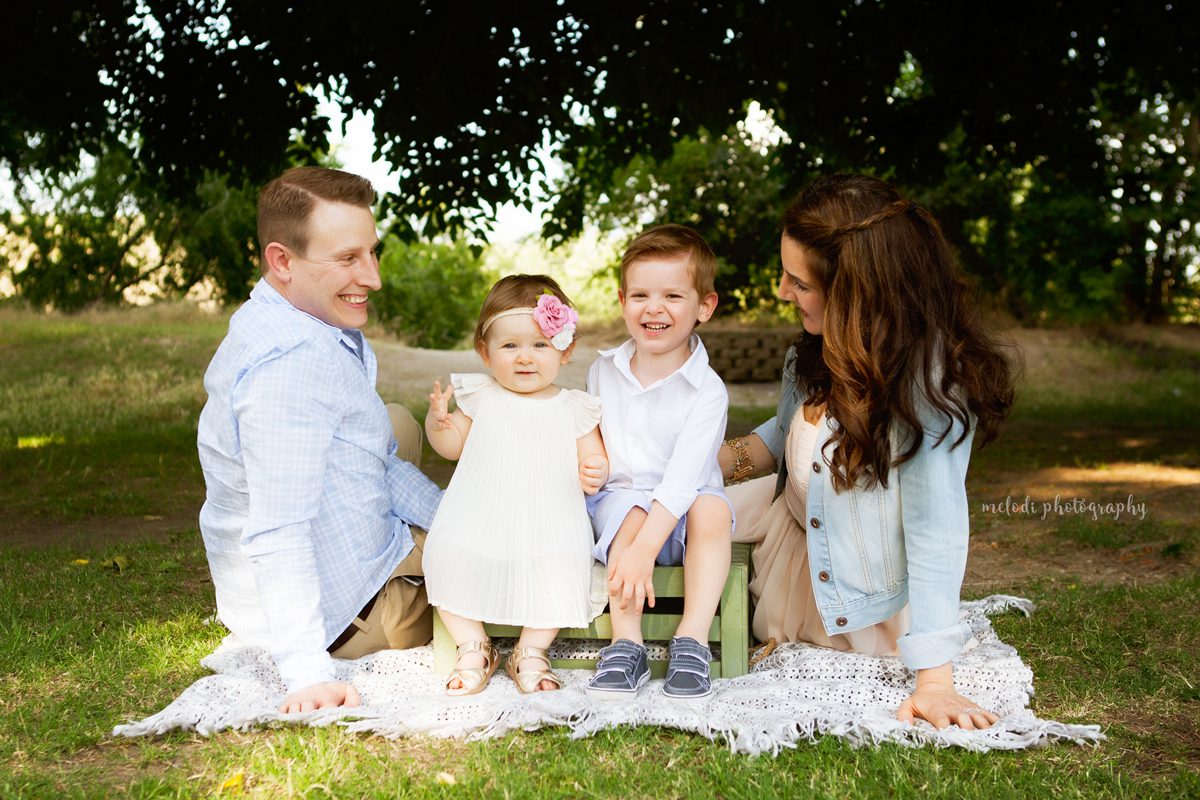 Bakersfield_Family_Photographer IMG_0079-fb Melodi Photography
