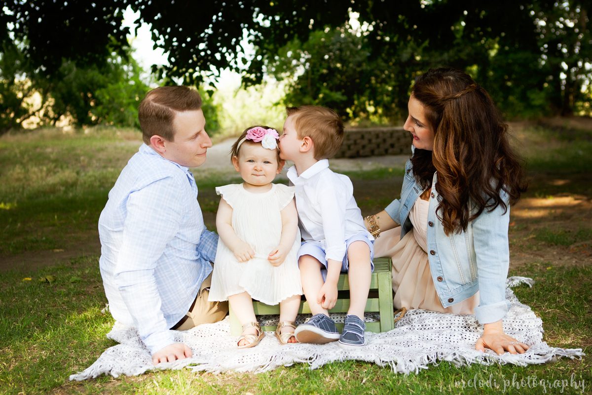 Bakersfield_Family_Photographer IMG_0092-fb Melodi Photography