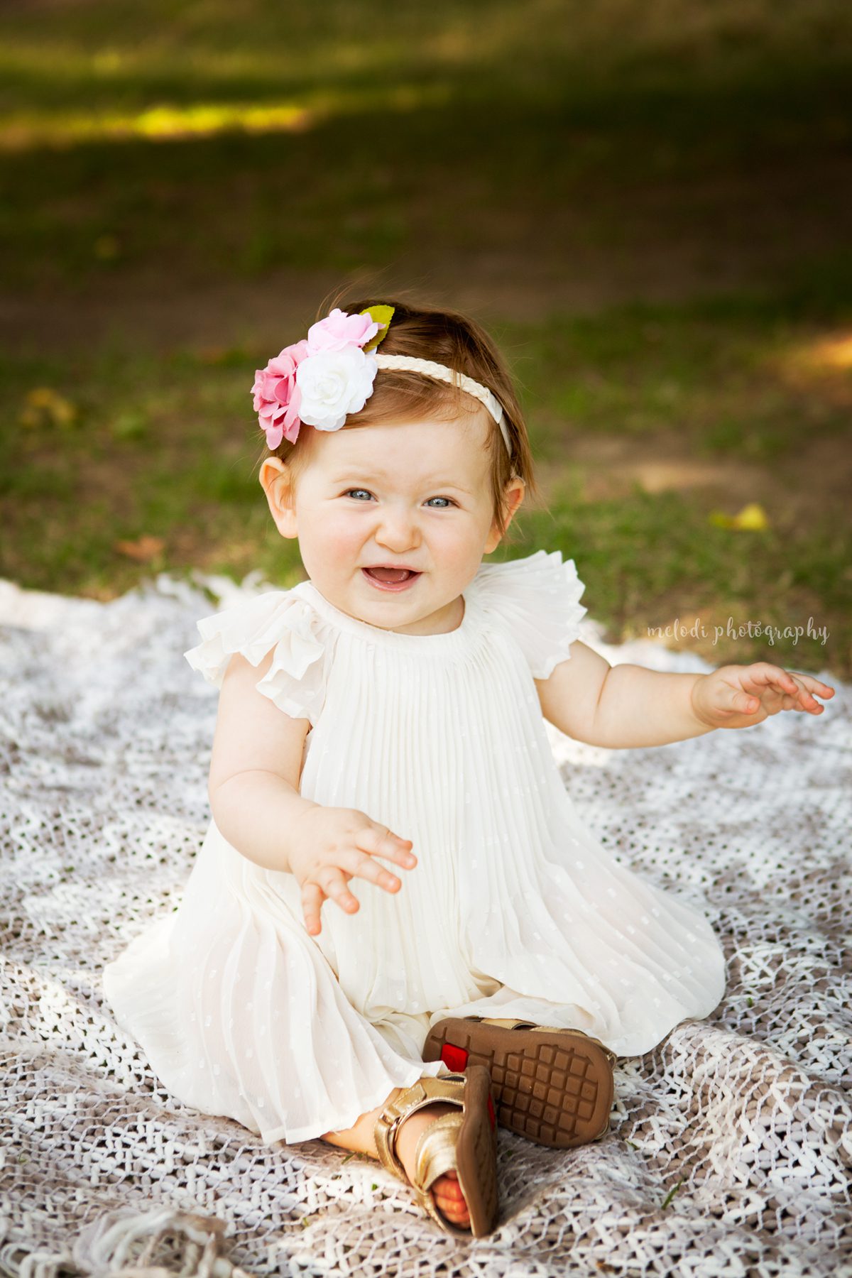 Bakersfield_Family_Photographer IMG_0166-fb Melodi Photography