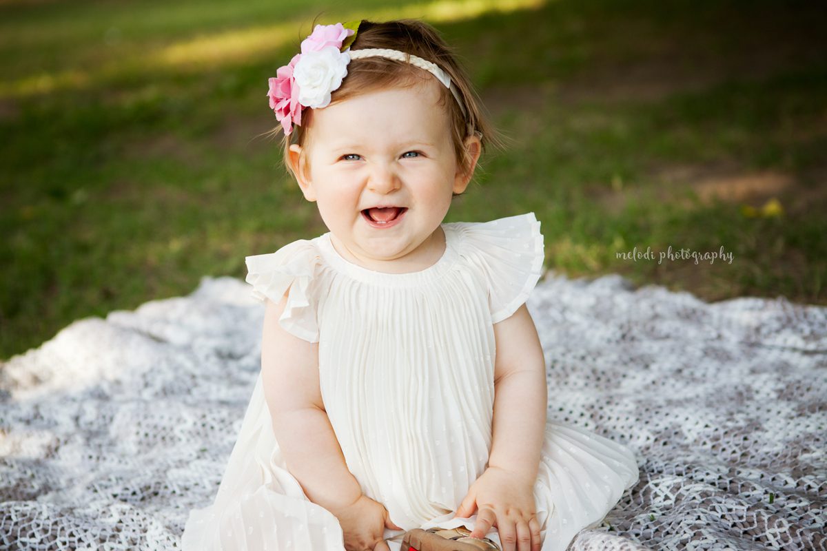 Bakersfield_Family_Photographer IMG_0182-fb Melodi Photography