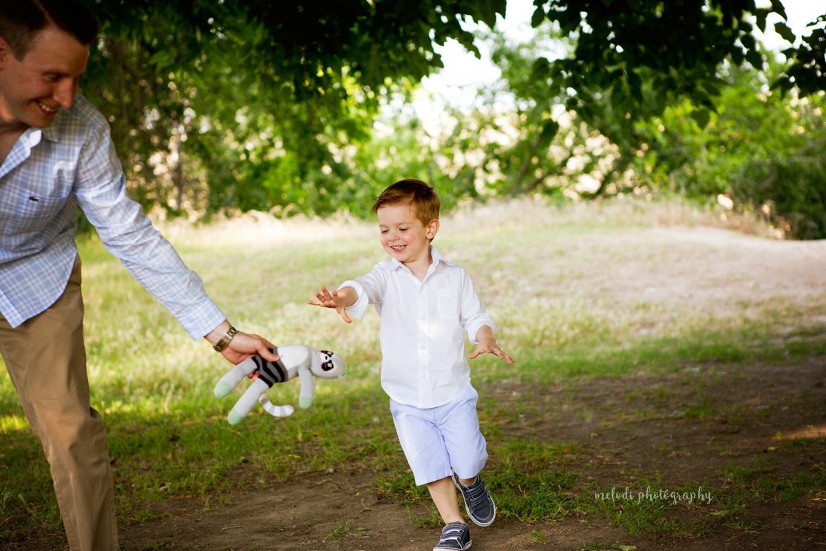 Bakersfield_Family_Photographer IMG_0194-fb Melodi Photography
