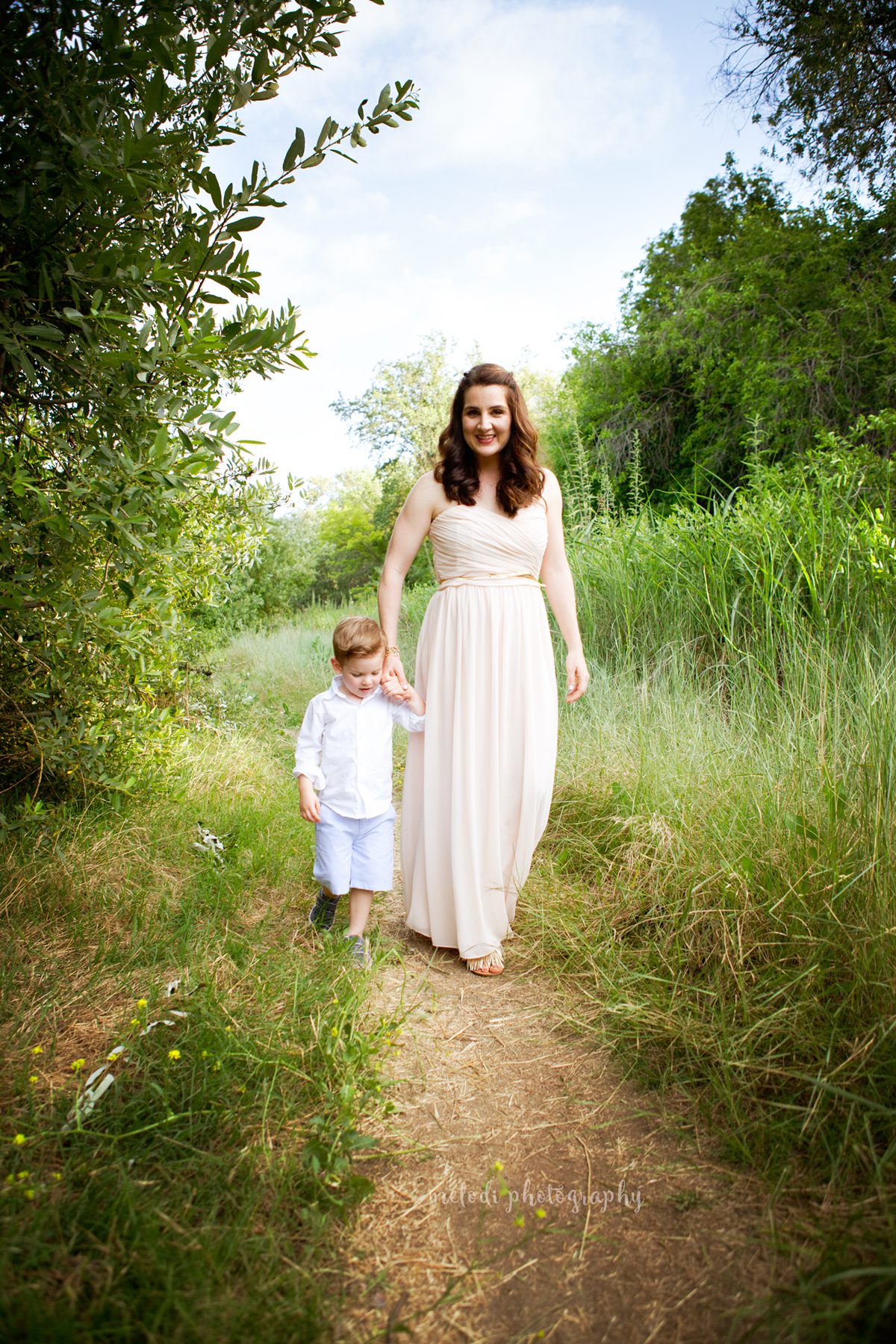 Bakersfield_Family_Photographer IMG_0339-fb Melodi Photography