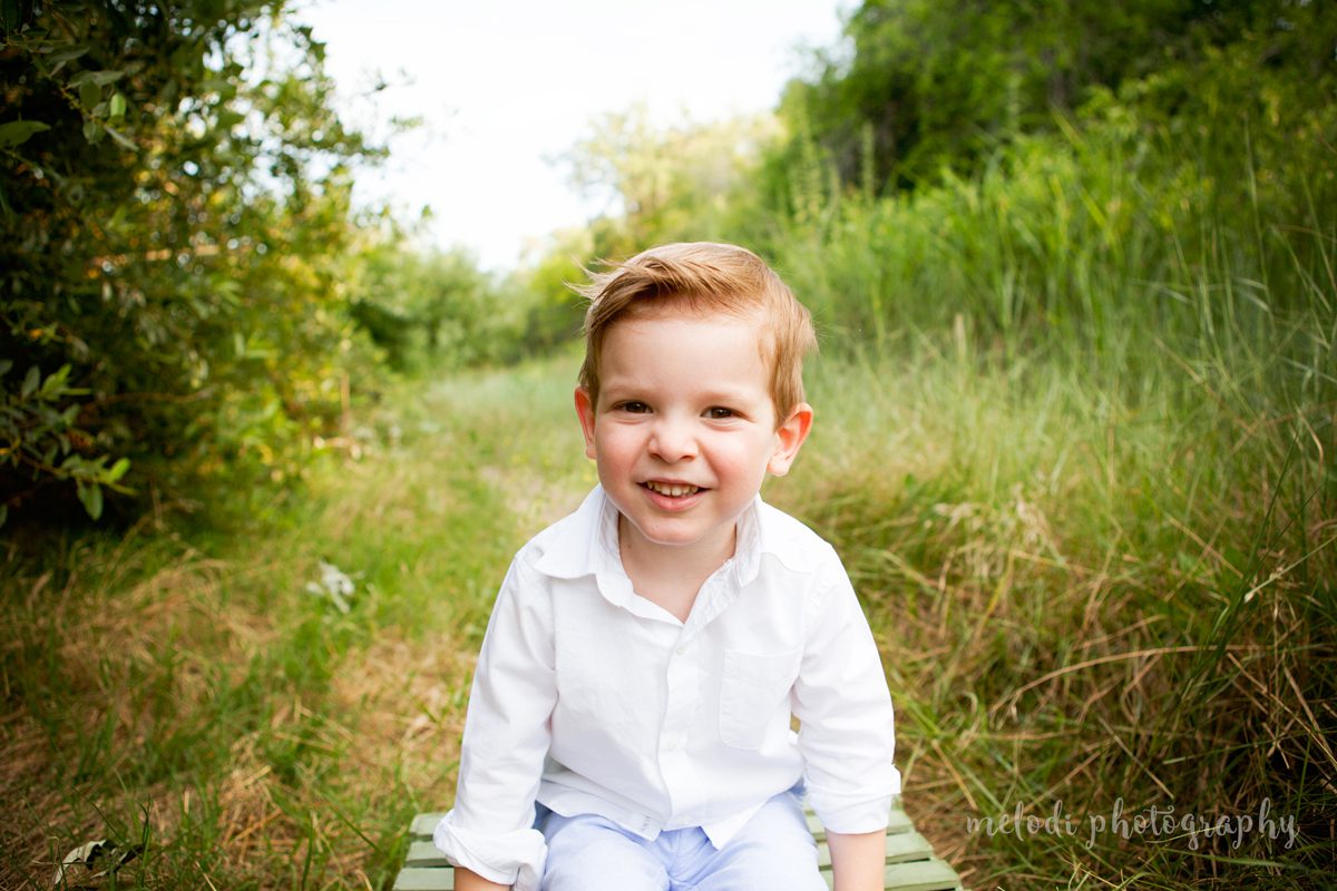 Bakersfield_Family_Photographer IMG_0388-fb Melodi Photography
