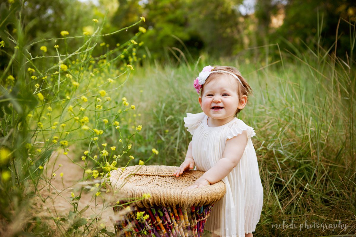 Bakersfield_Family_Photographer IMG_0414-fb Melodi Photography