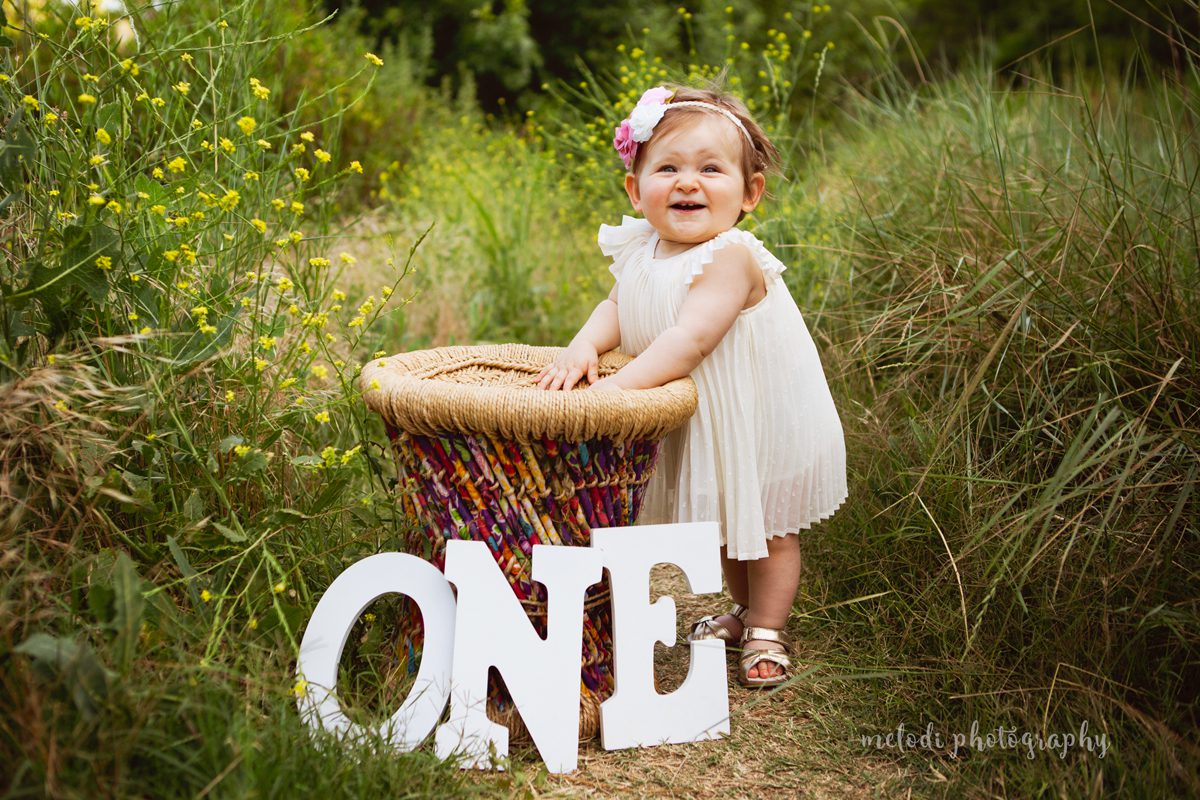 Bakersfield_Family_Photographer IMG_0432-fb Melodi Photography