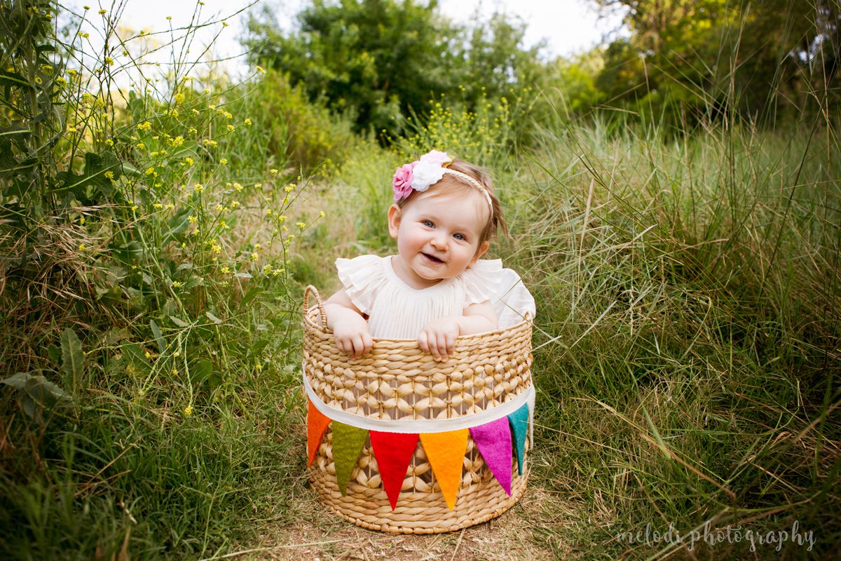 Bakersfield_Family_Photographer IMG_0451-fb Melodi Photography