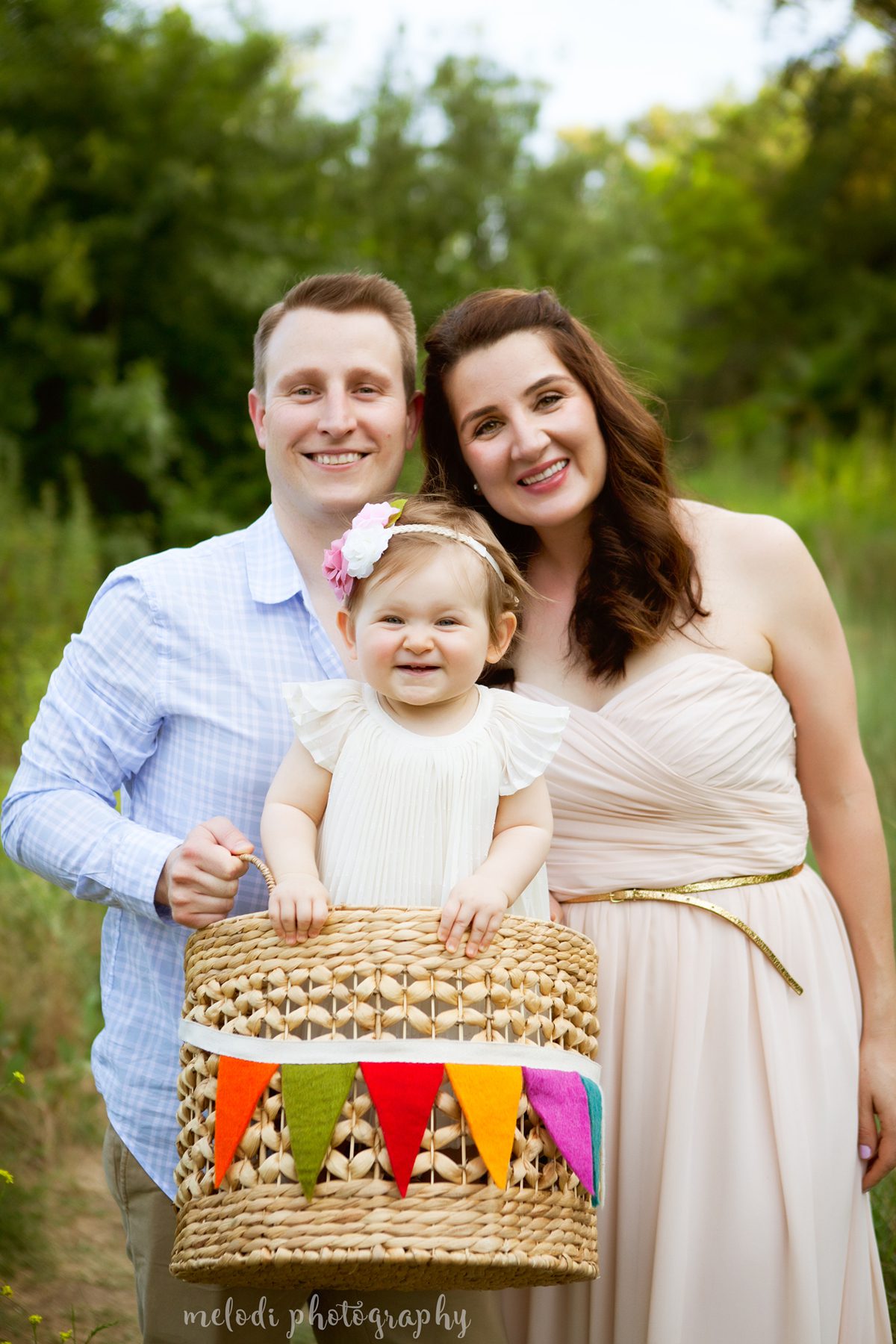 Bakersfield_Family_Photographer IMG_0470-fb Melodi Photography