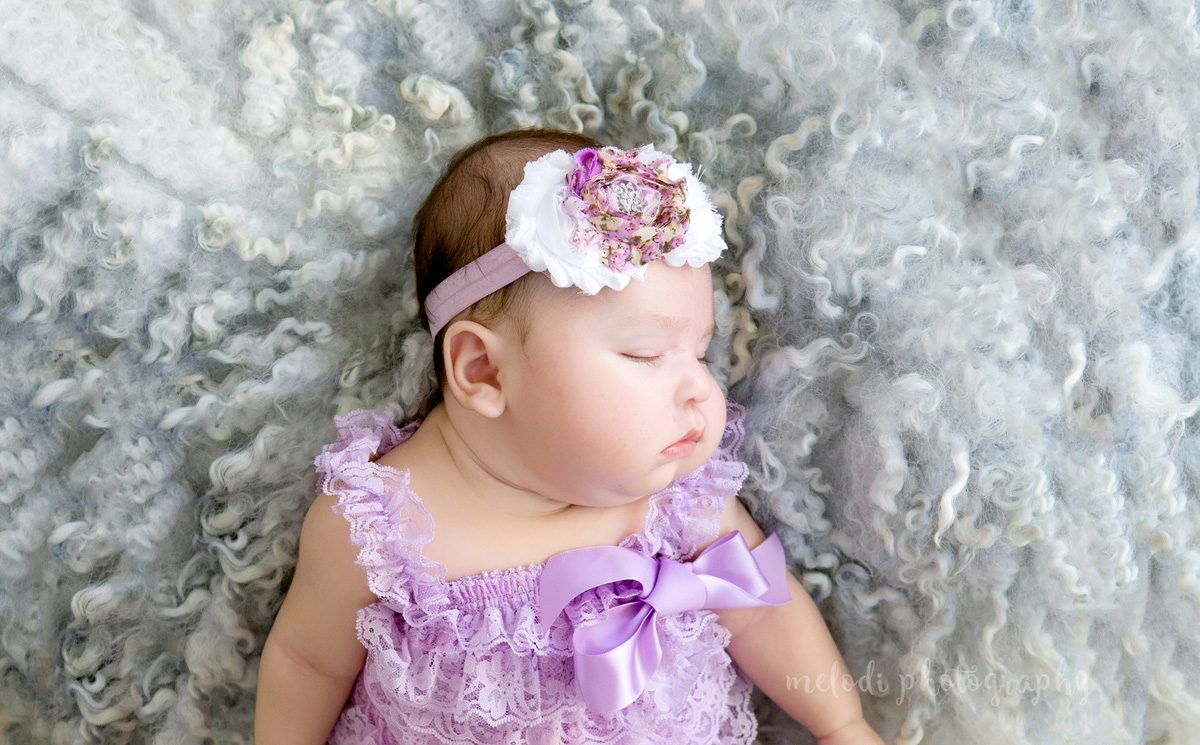 Bakersfield_Baby_Photographer_FB 1O7A0413 Melodi Photography  Melodi Photography