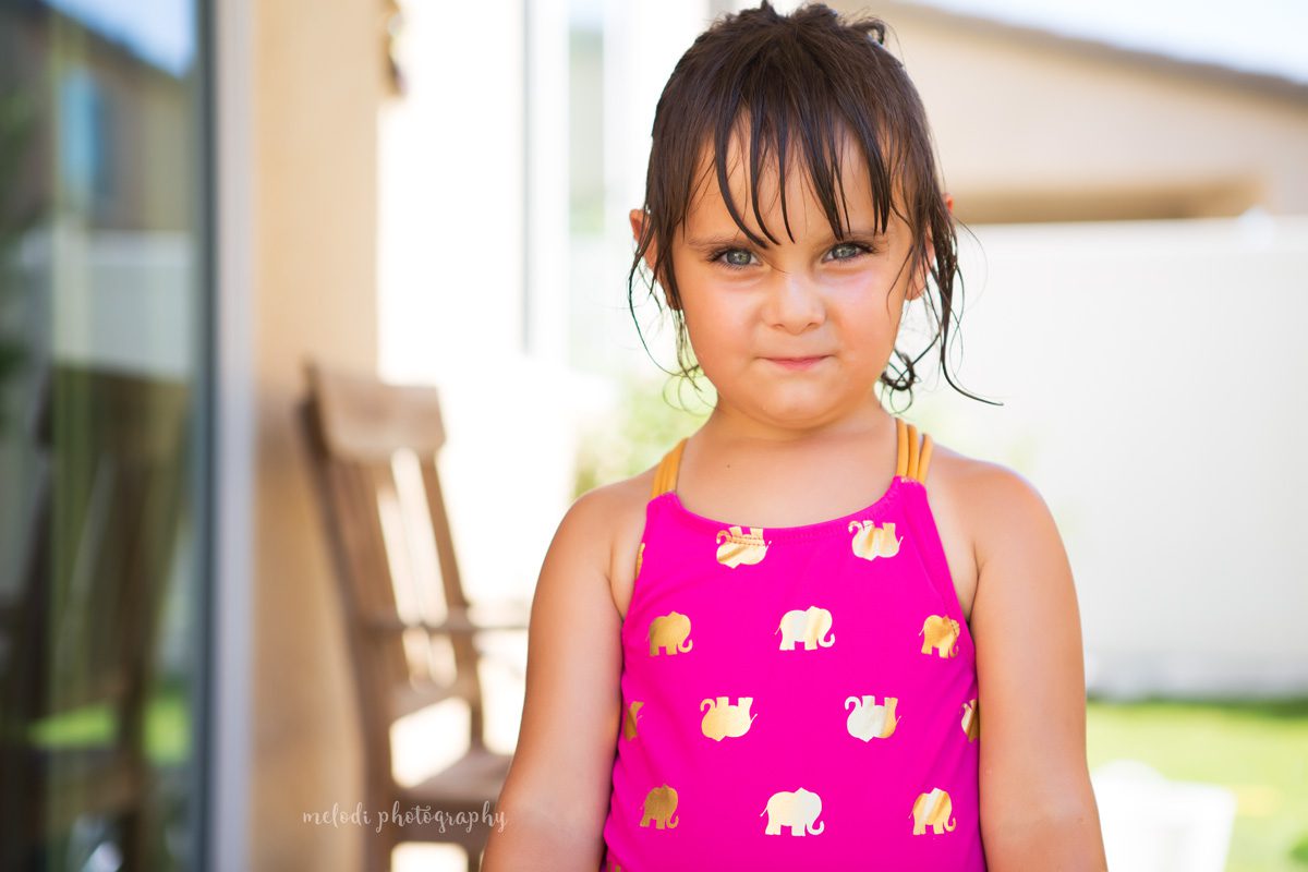 Bakersfield_Family_Photographer_1O7A0496 Melodi Photography