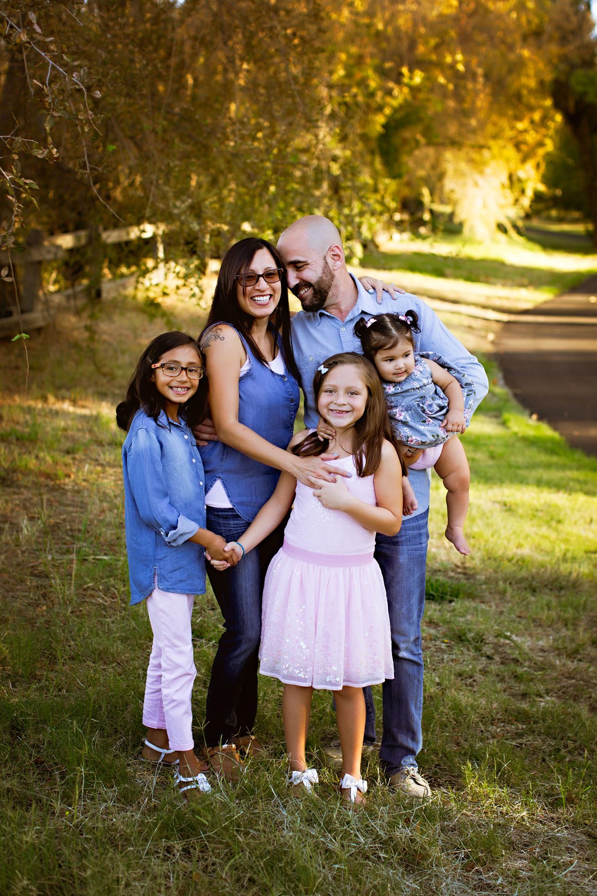 bakersfield_family_photographer_1o7a3804_melodiphoto