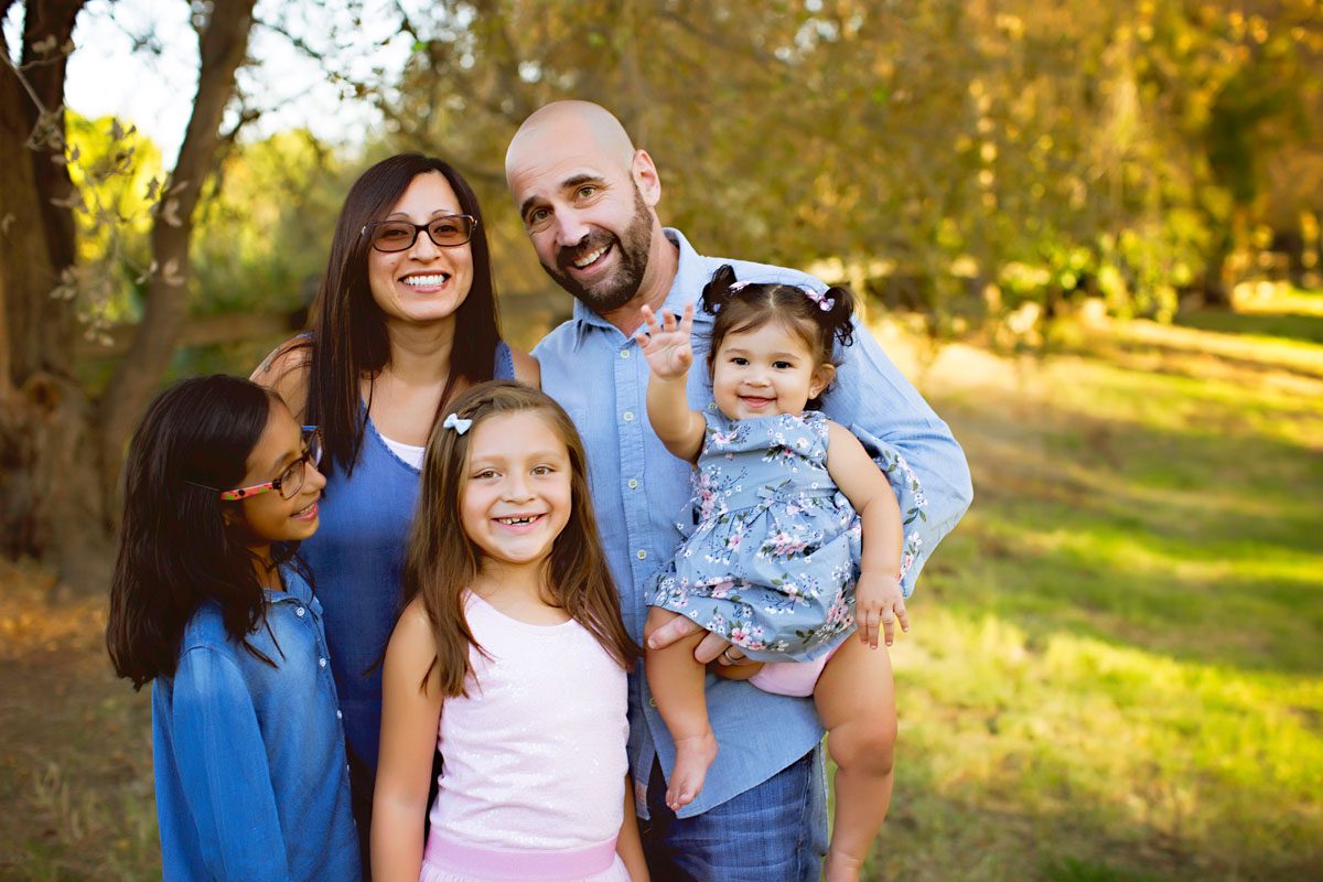 bakersfield_family_photographer_1o7a3822_melodiphoto
