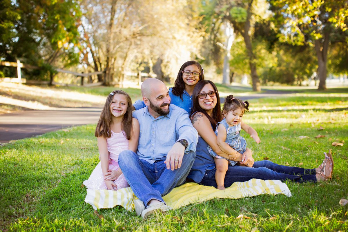 bakersfield_family_photographer_1o7a3838_melodiphoto