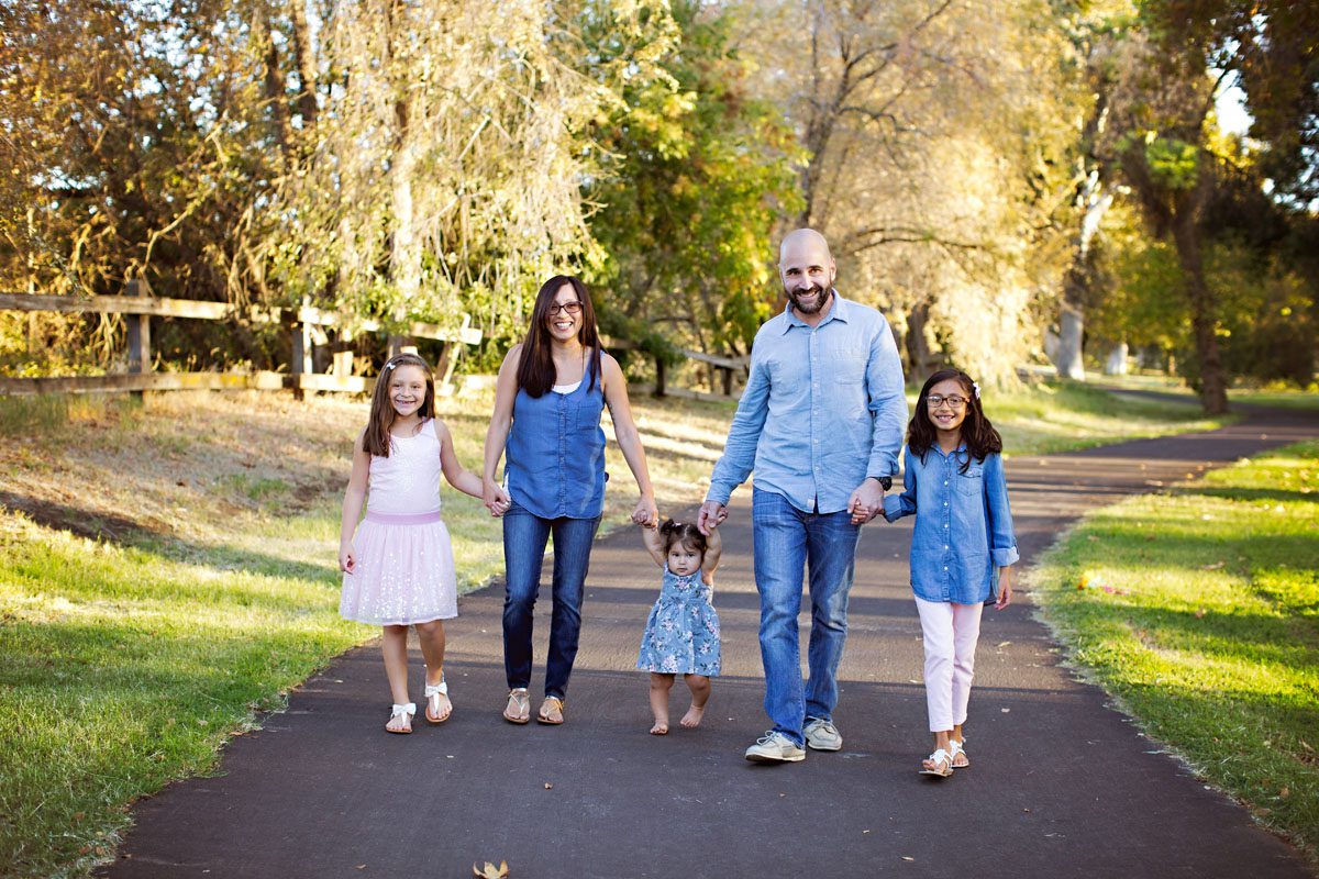 bakersfield_family_photographer_1o7a3898_melodiphoto