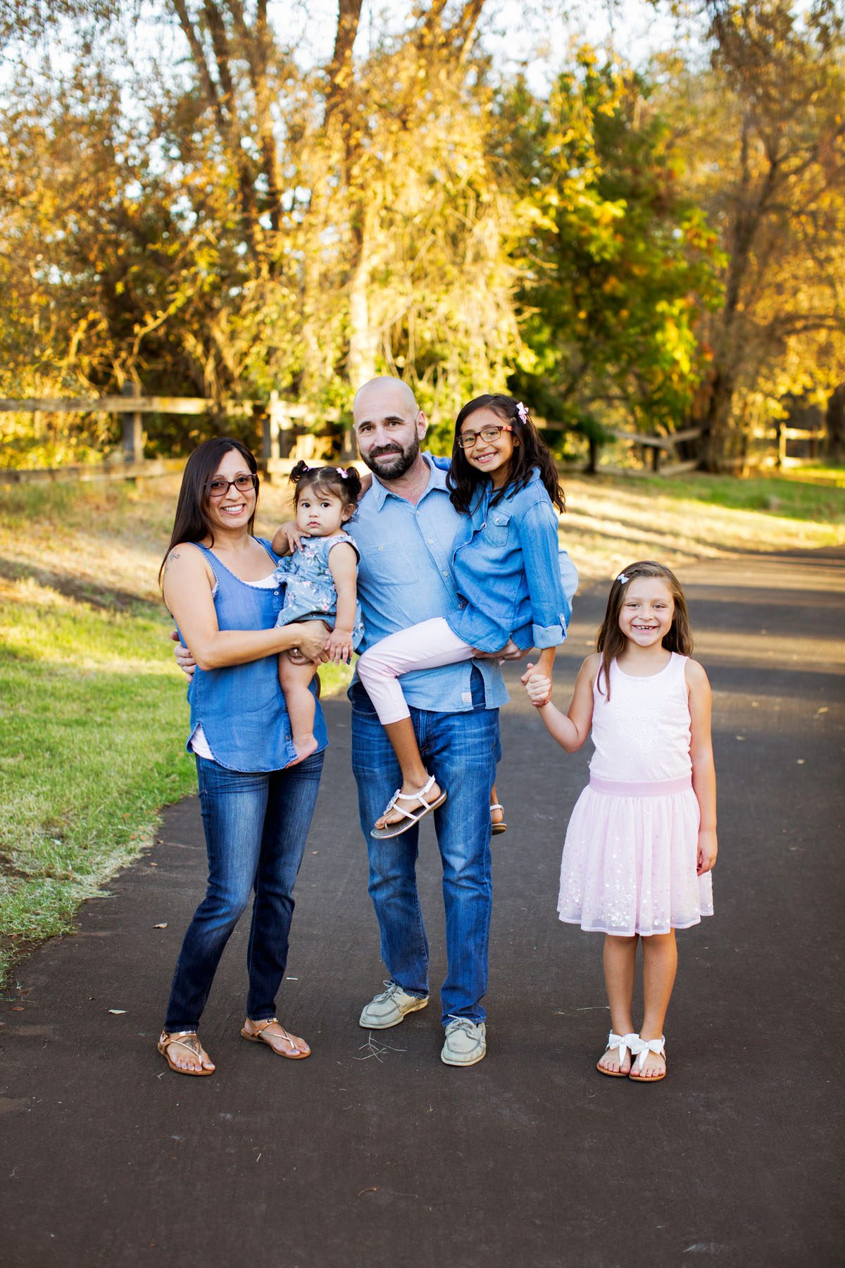 bakersfield_family_photographer_1o7a3902_melodiphoto