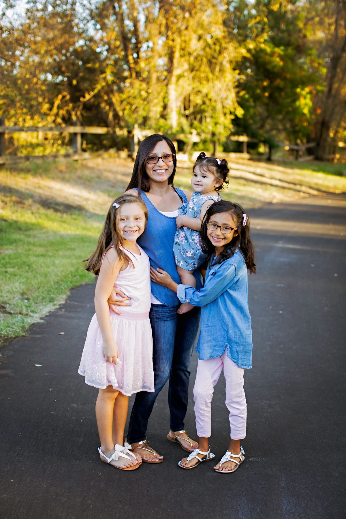 bakersfield_family_photographer_1o7a3916_melodiphoto