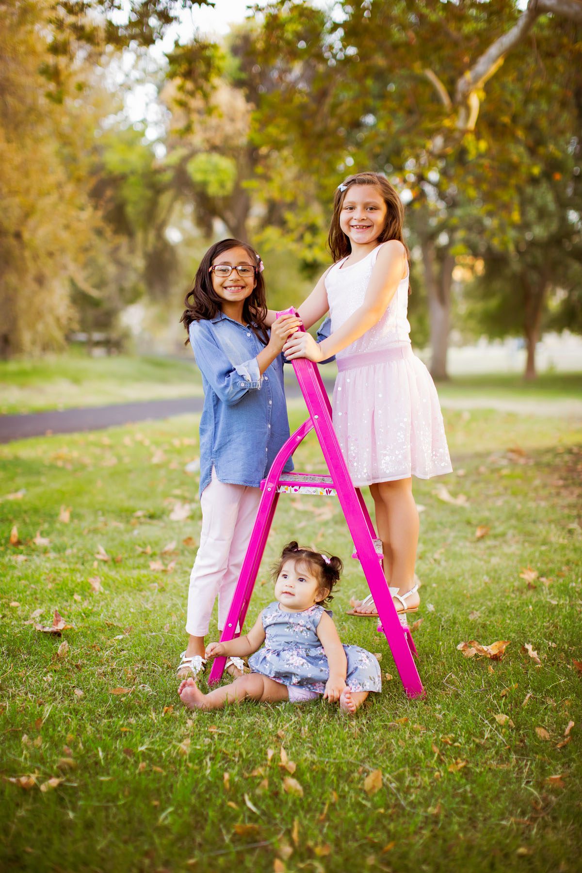 bakersfield_family_photographer_1o7a3992_melodiphoto