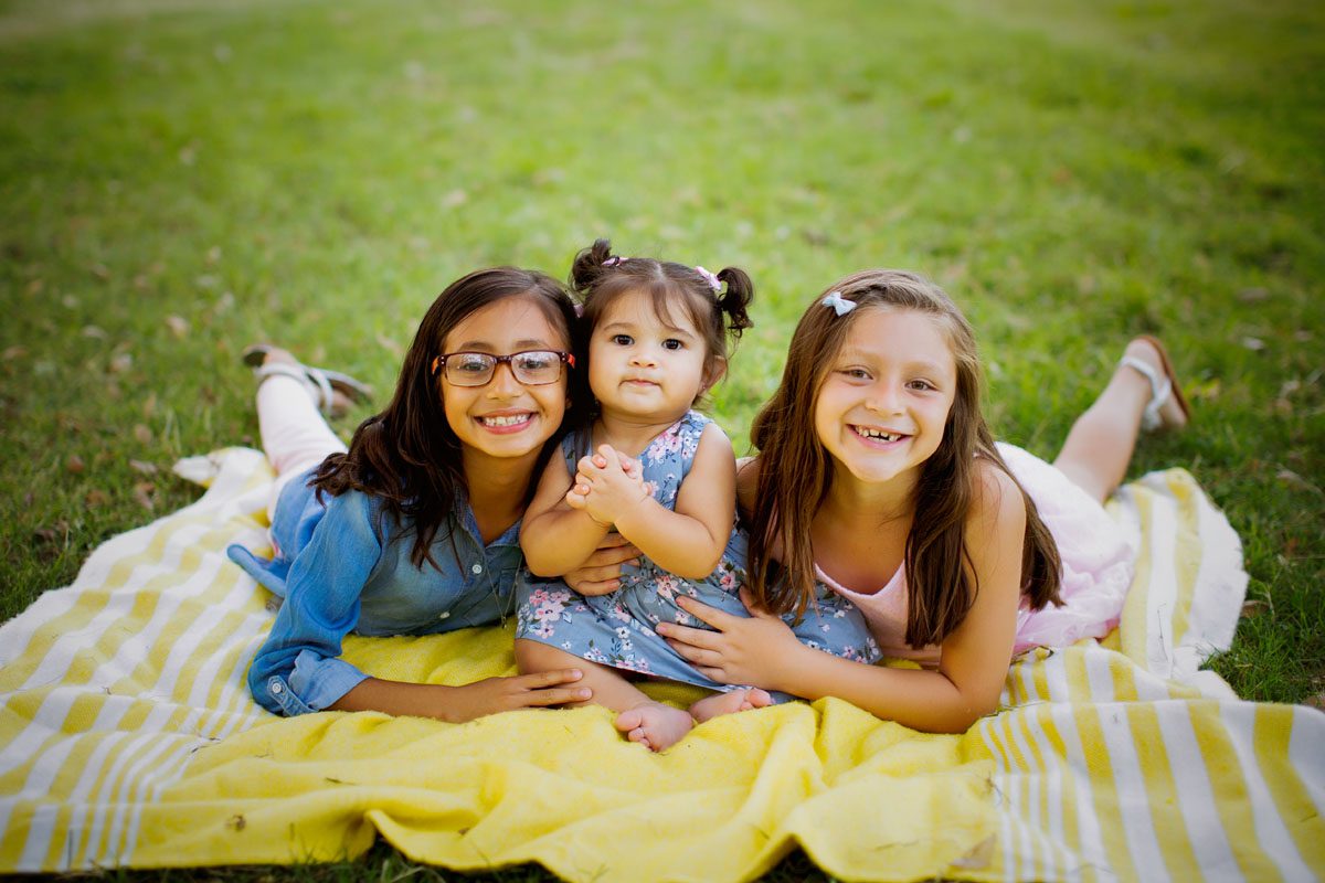 bakersfield_family_photographer_1o7a4028_melodiphoto