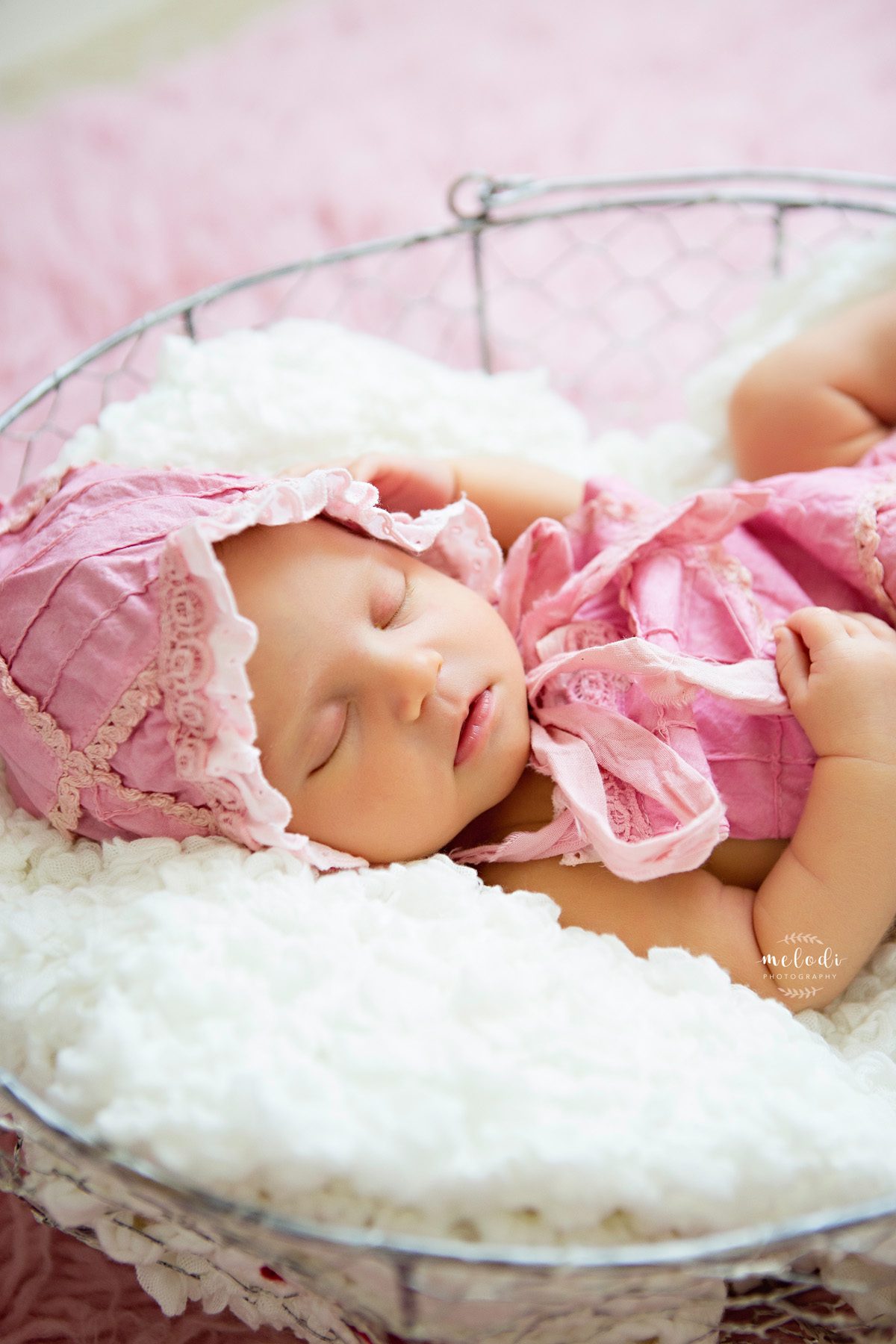 bakersfield_newborn_photographer1o7a4995_melodiphoto_blog