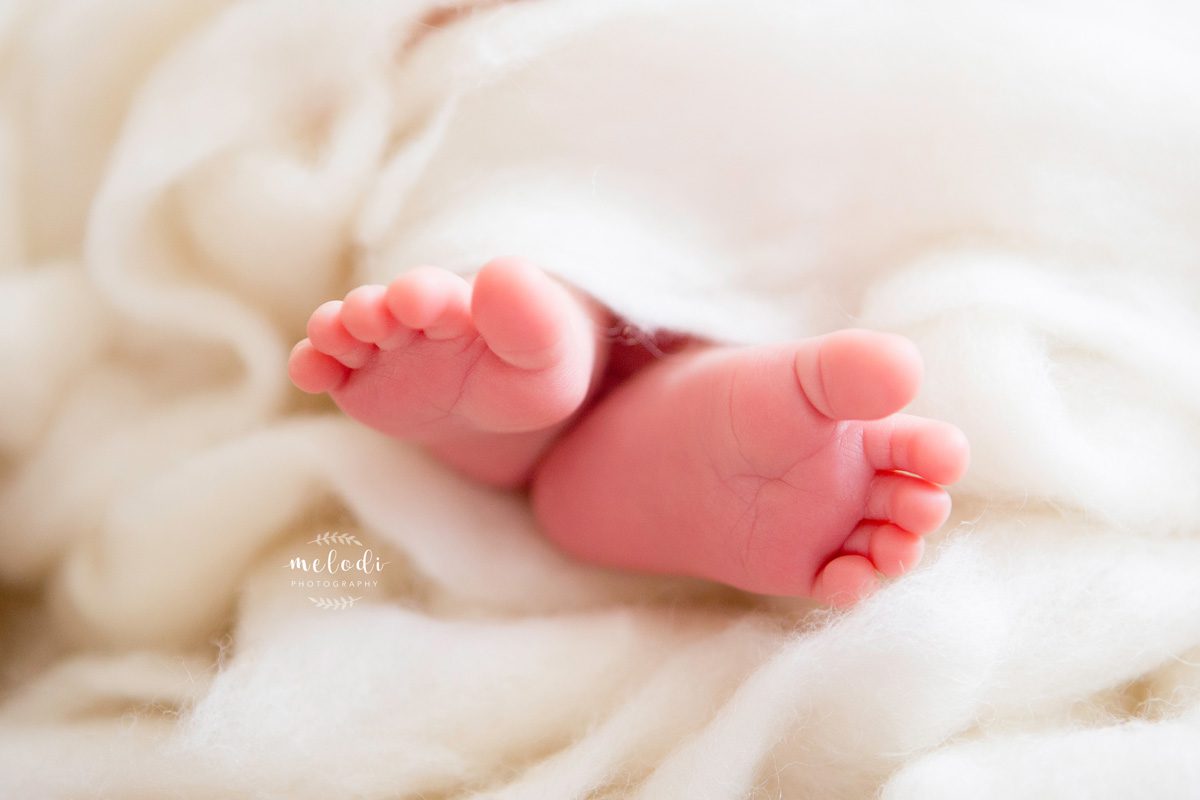 bakersfield_newborn_photographer1o7a5023_melodiphoto_blog