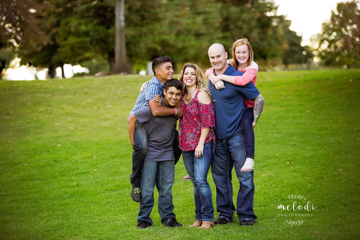 bakersfield_family_photographer_2016-10-28_0003_melodi-photography_