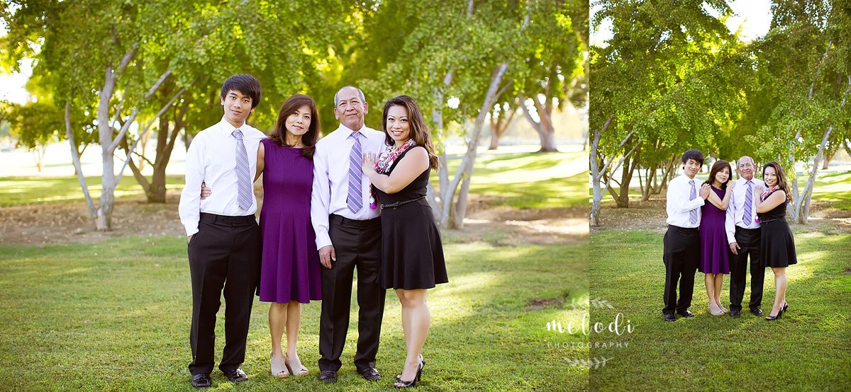bakersfield_family_photographer_2016-10-31_0005_melodi-photography_