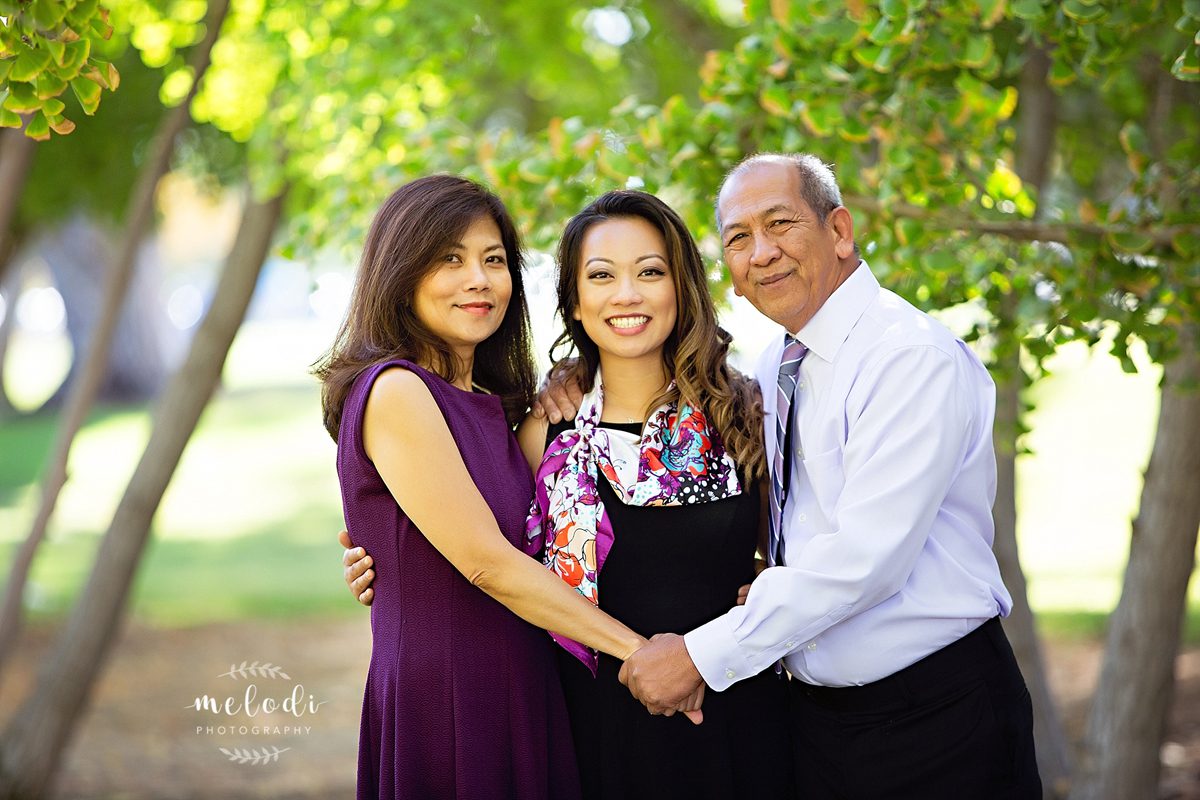 bakersfield_family_photographer_2016-10-31_0006_melodi-photography_