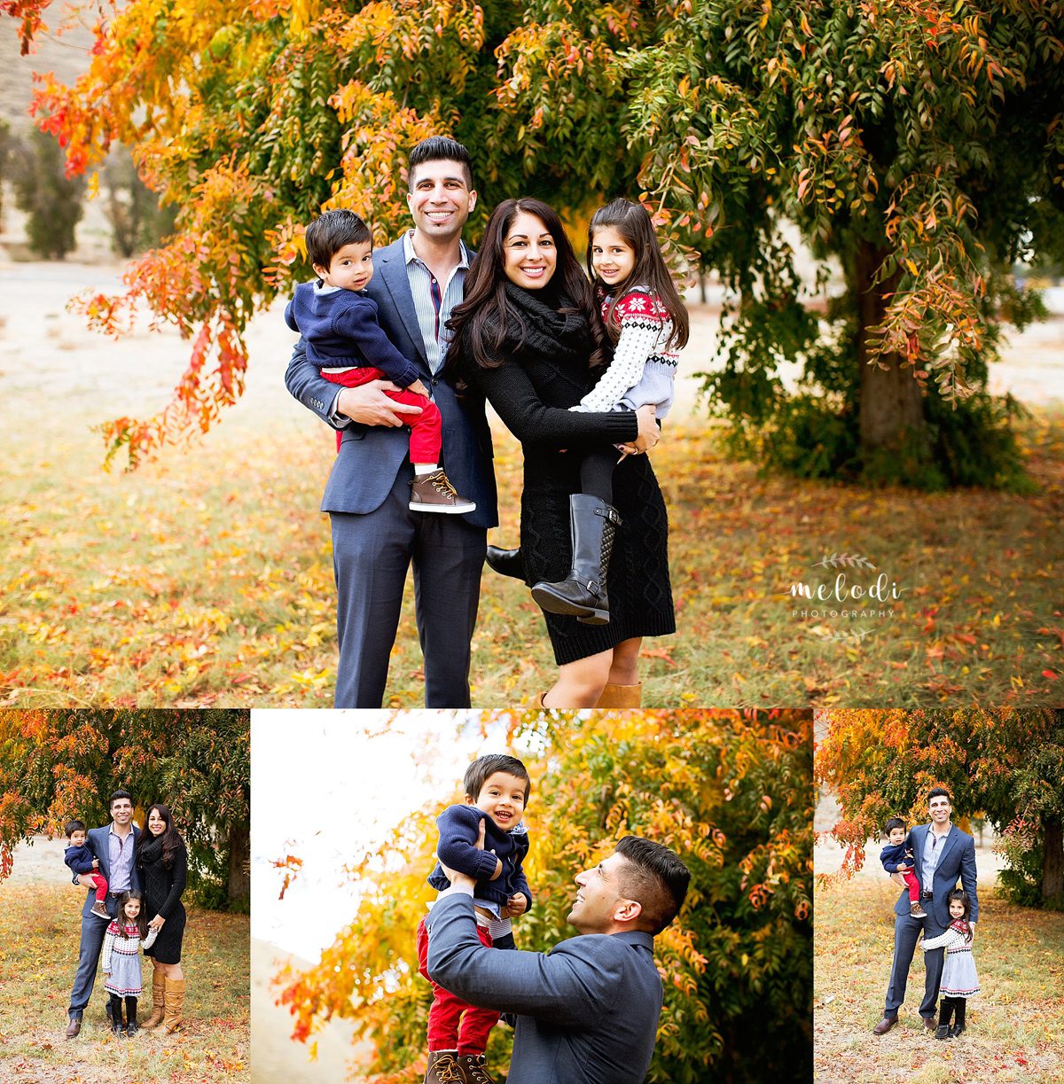 bakersfield_family_photographer_2016-11-30_0007_melodi_photography