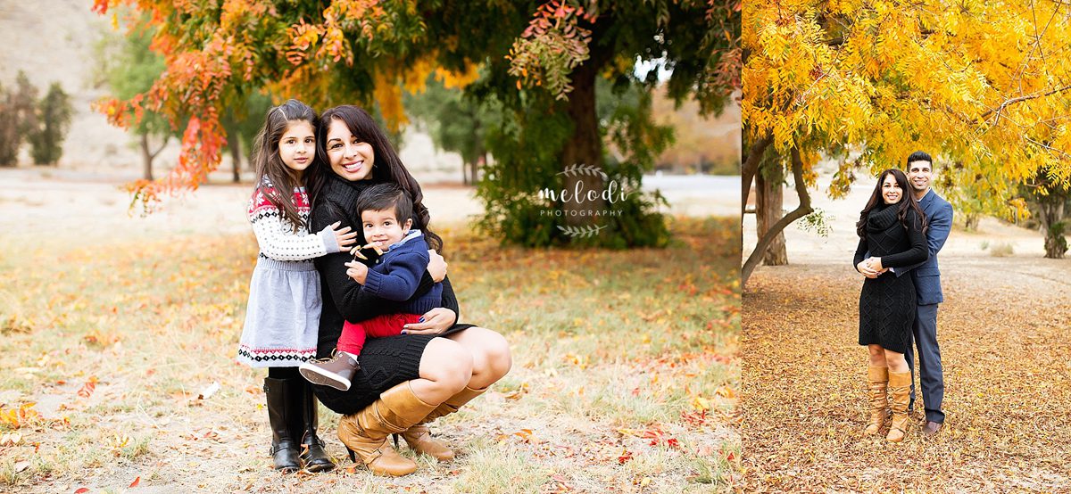 bakersfield_family_photographer_2016-11-30_0008_melodi_photography