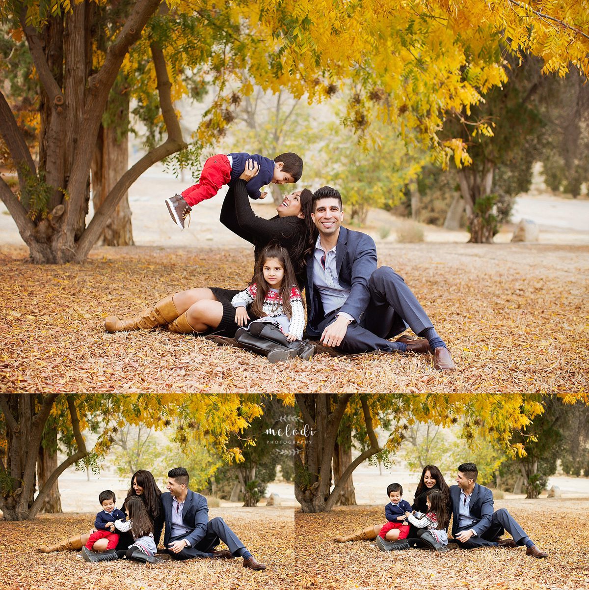bakersfield_family_photographer_2016-11-30_0009_melodi_photography