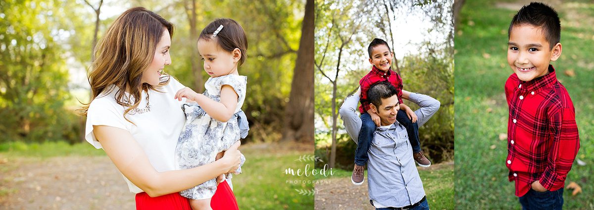 bakersfield_family_photographer_2016-11-03_0002_melodi-photography_