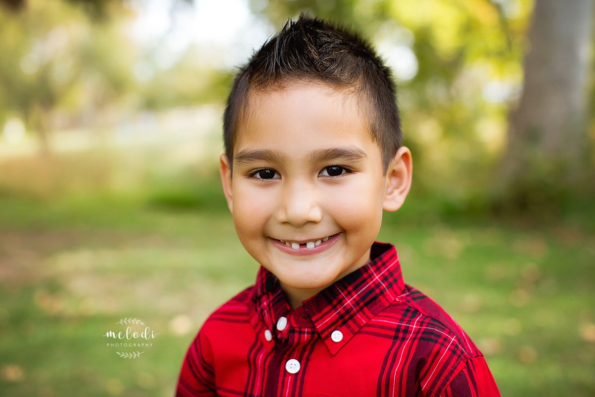 bakersfield_family_photographer_2016-11-03_0003_melodi-photography_