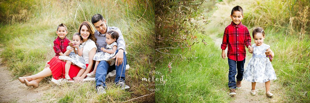 bakersfield_family_photographer_2016-11-03_0005_melodi-photography_