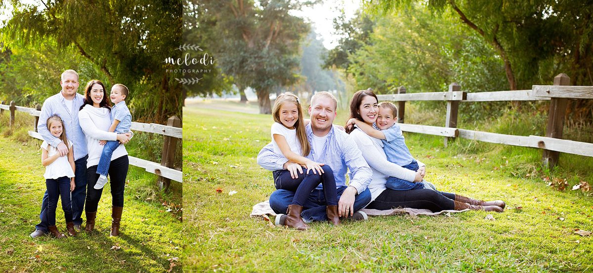 bakersfield_family_photographer2016-11-13_0003_melodi_photography