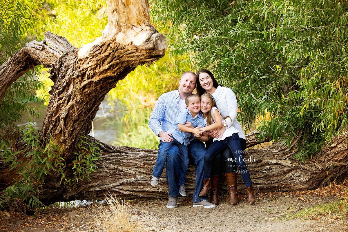 bakersfield_family_photographer2016-11-13_0008_melodi_photography