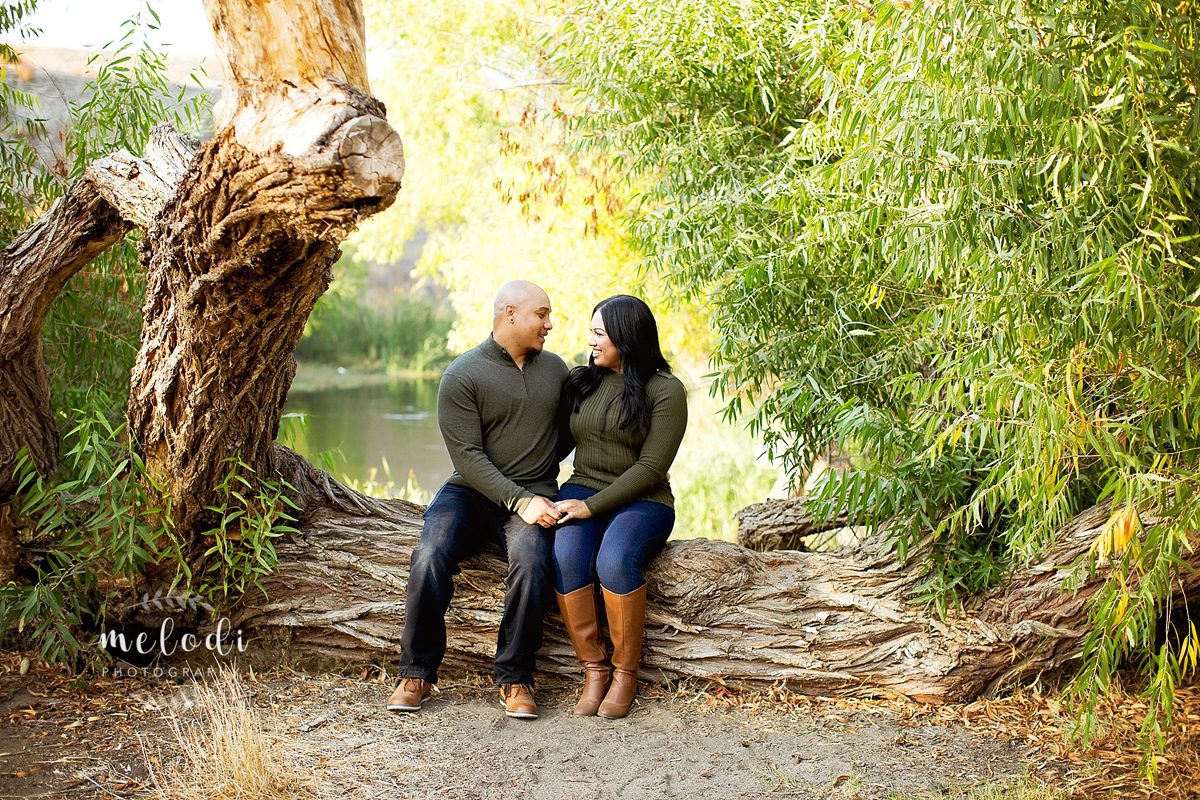 bakersfield_engagement_photographer2016-11-14_0003_melodi_photography