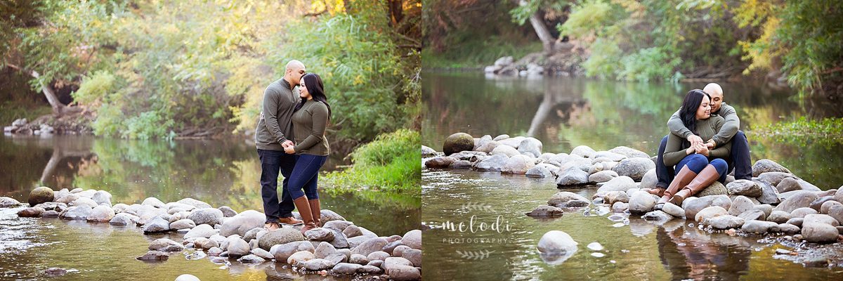 bakersfield_engagement_photographer2016-11-14_0006_melodi_photography