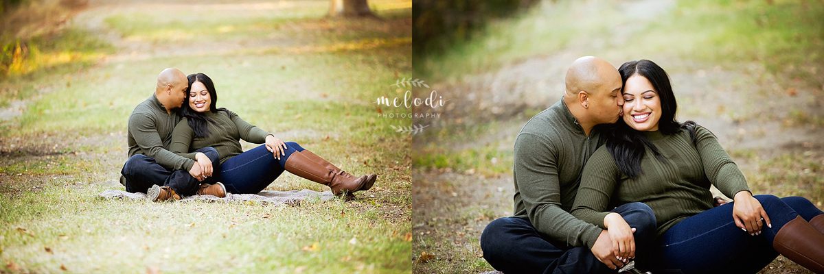 bakersfield_engagement_photographer2016-11-14_0007_melodi_photography